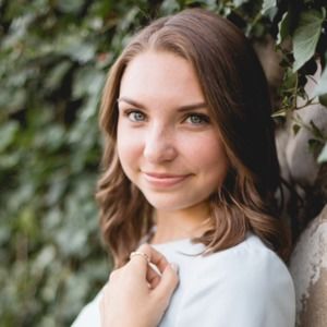 Meet your Posher, Sage